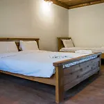 пачаловата къща Guest house Kovacevica