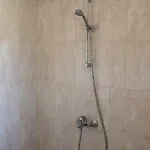 Guest house пачаловата къща *