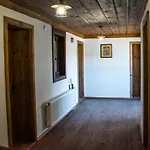 пачаловата къща
