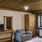 пачаловата къща