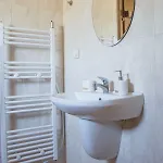 Guest house пачаловата къща *